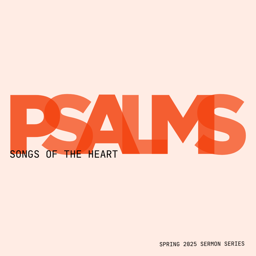 Christ Pres - Sermons