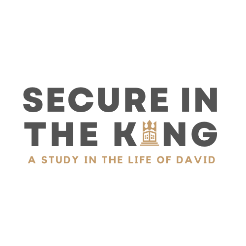 The Soul of the King | Les Newsom