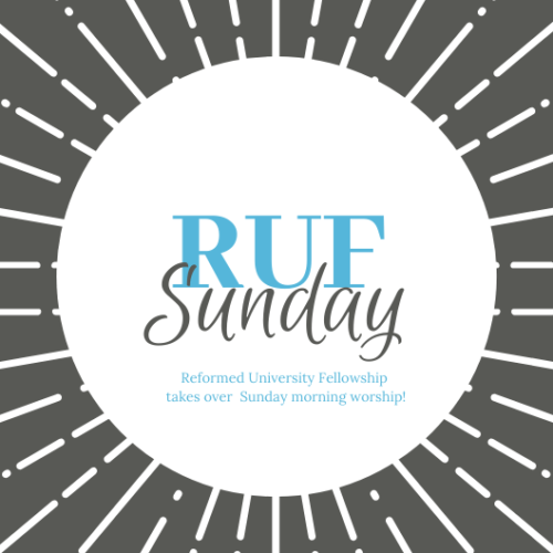 Mercy Is Our Means | Austin Braasch Mercy Is Our Means | Austin Braasch