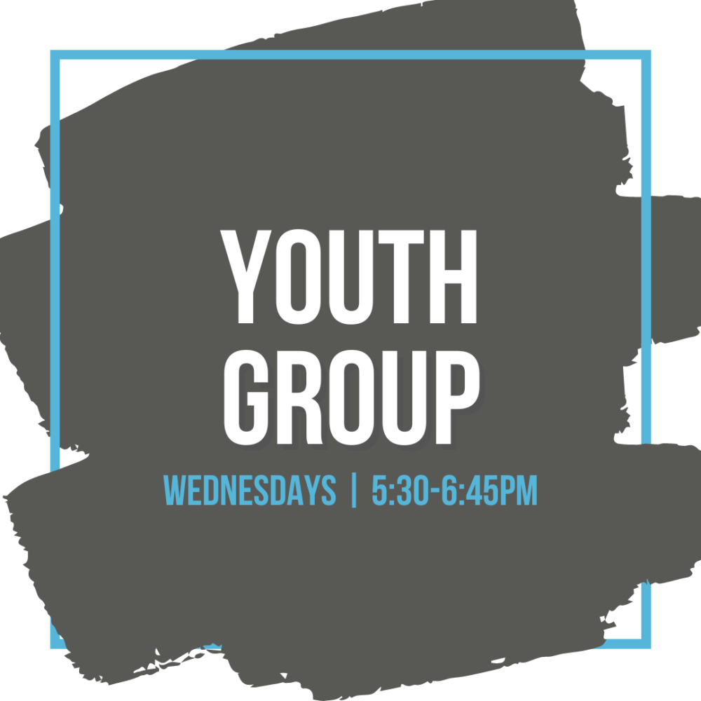 Youth Group