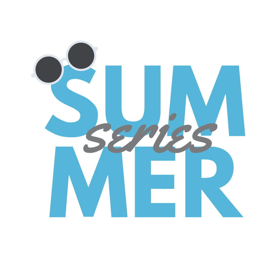 The Gospel & Hope | John Craft