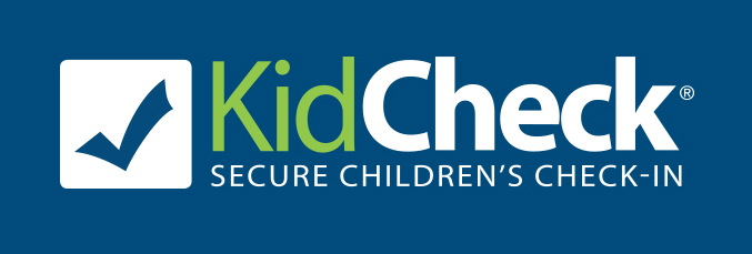 KidCheck