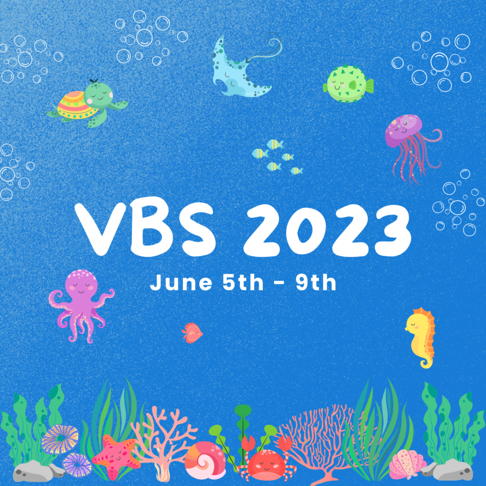 VBS