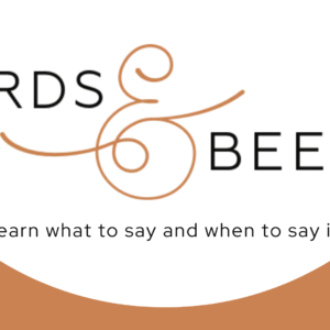 Birds & Bees