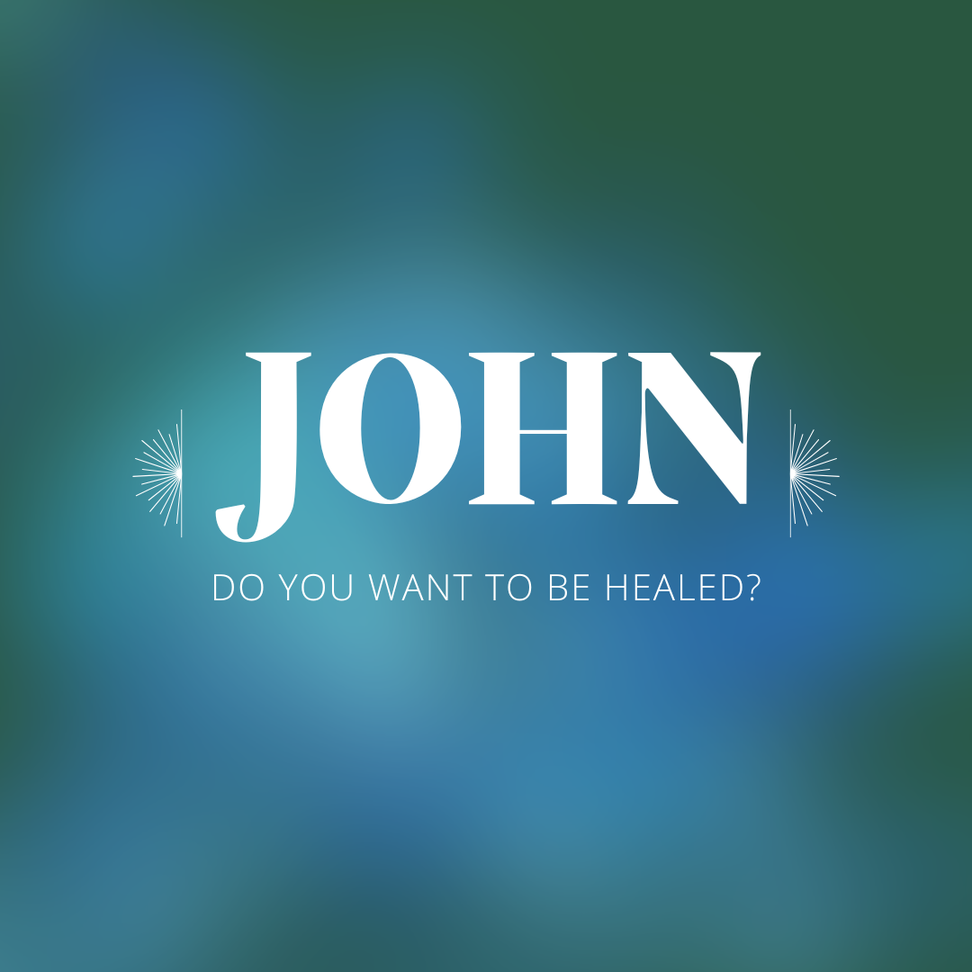 Christ Pres - Resources