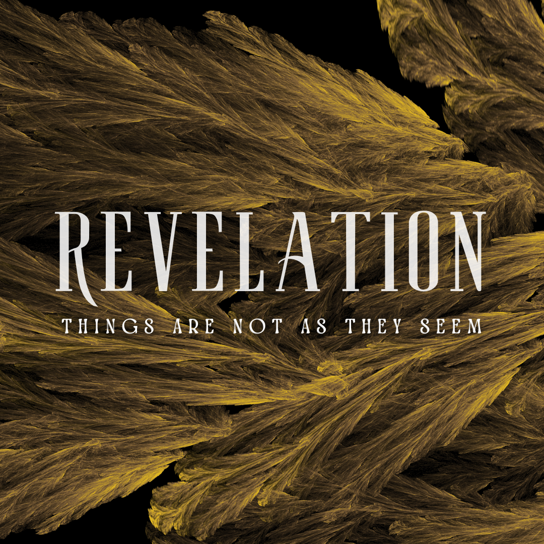 Christ Pres - Sermons