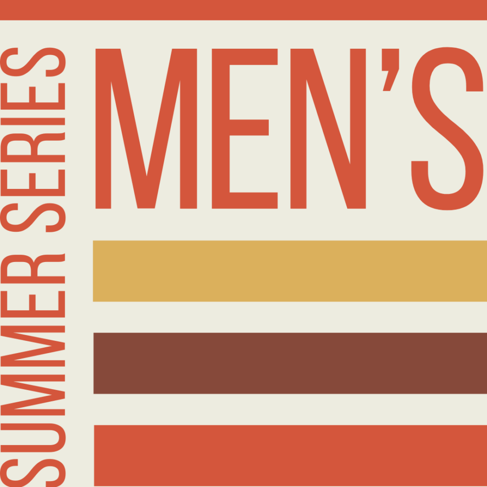 Men’s Summer Series