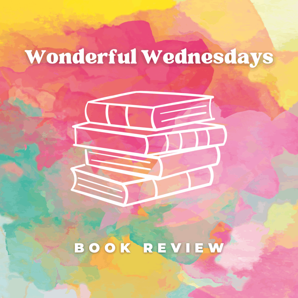 Book Review