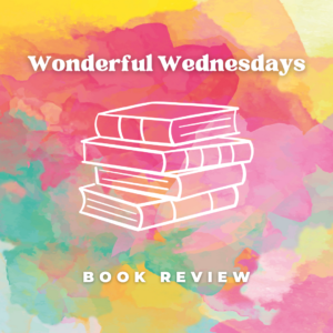 Book Review