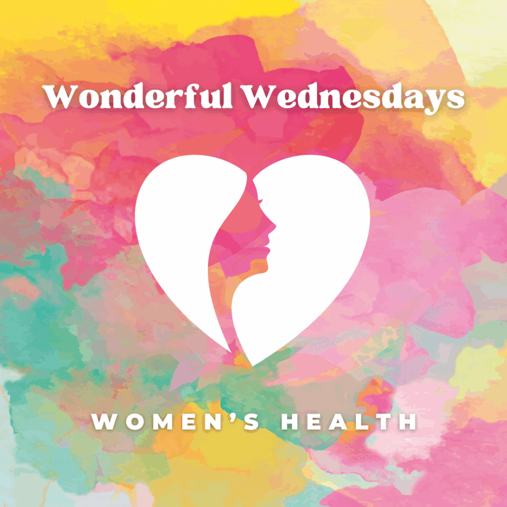 Women’s Health