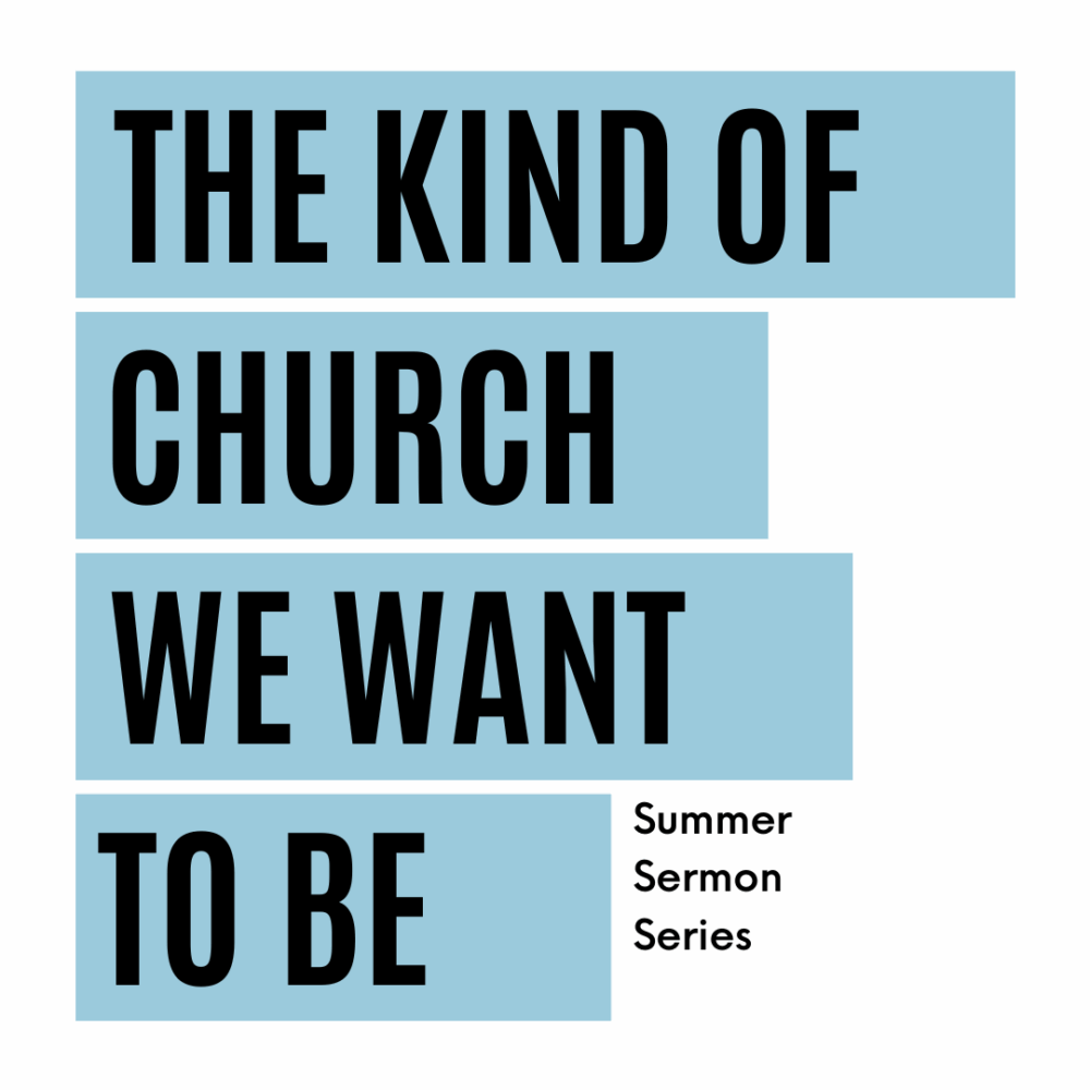 Grace Centered | Les Newsom