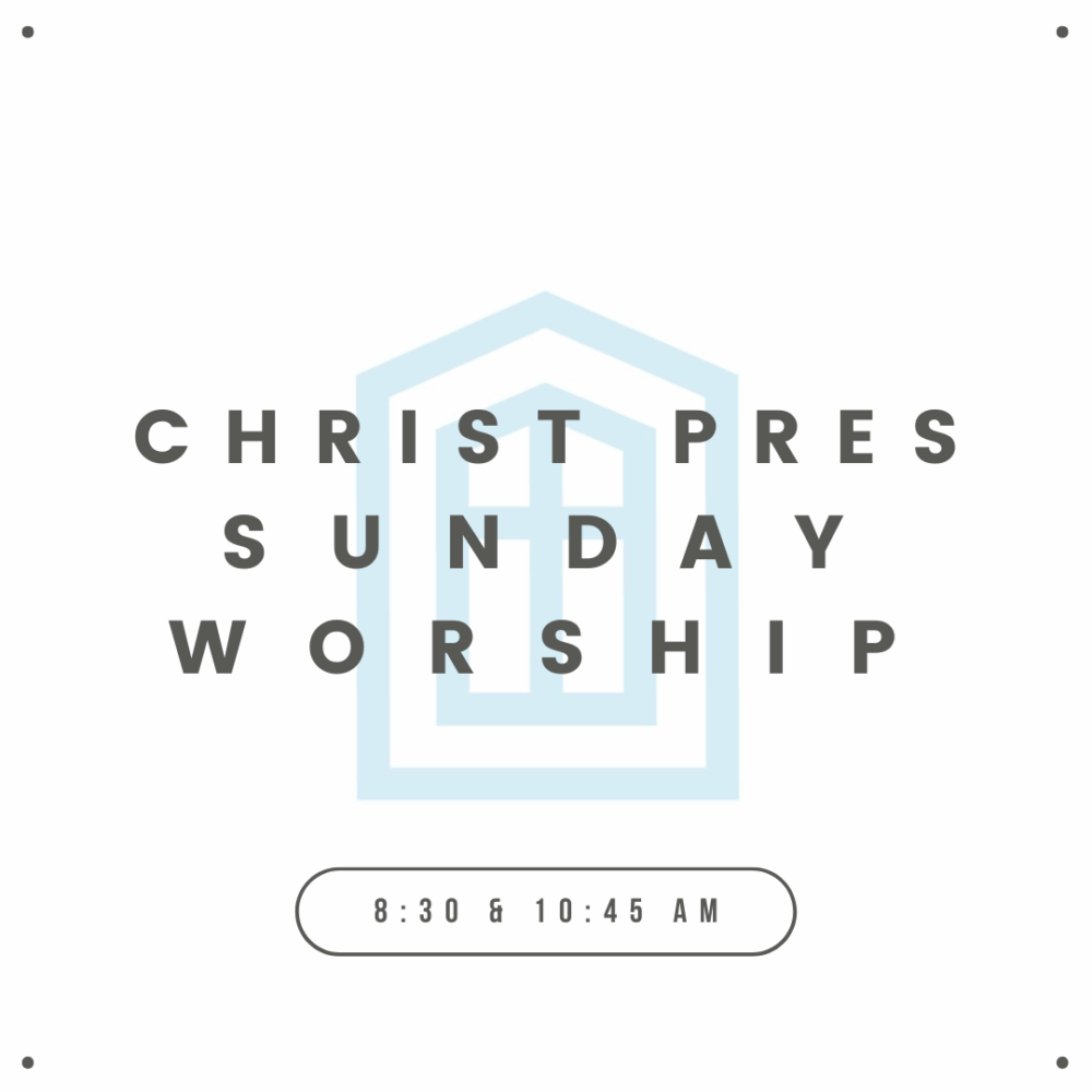 Our Refuge & Strength | Scott Byrd