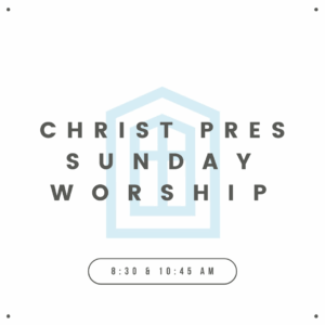 Our Refuge & Strength | Scott Byrd