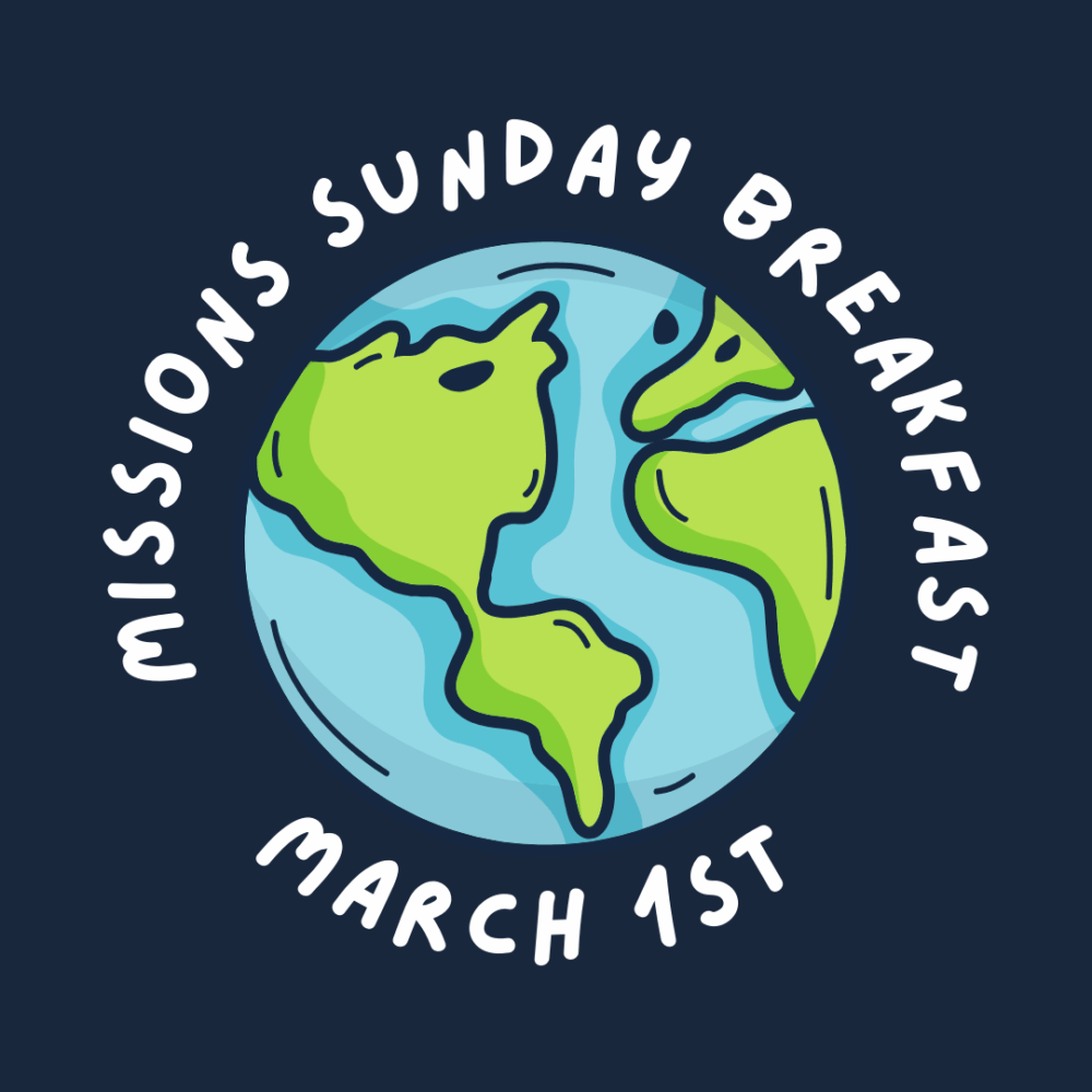 Do Not Forget Who You Are | Joe Novenson