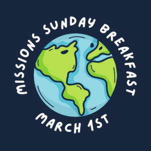 Do Not Forget Who You Are | Joe Novenson