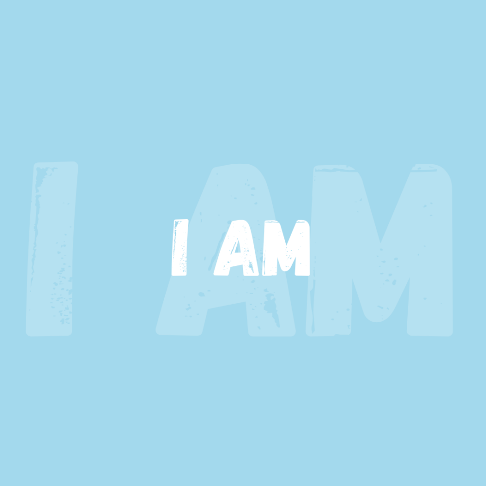 I Am the Light of the World | Brian Sorgenfrei