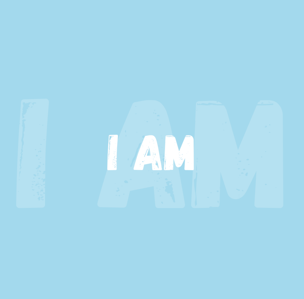 I Am the Light of the World | Brian Sorgenfrei